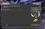errore.webp
