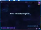 warte.webp