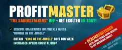 profitmaster2-Sable-REP.webp