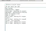 Capture.webp