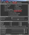 StashAncient.webp