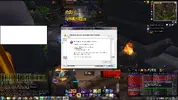 wow absturz.webp