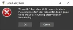 error.webp