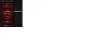 1.webp
