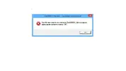Безымянный.webp