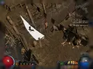 poe_qp_bug.webp