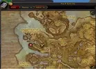 ashran_map_change_map.webp ashran_map_change_map.webp