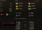 diablo32.webp