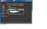 sessions.webp