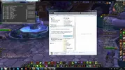 Screenshot.webp