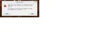 bild Honorbuddy.webp