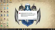 error.webp