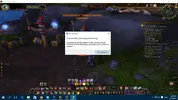 crash.webp