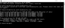 Untitled.webp
