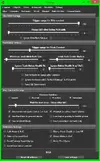 Trinity combat.webp Trinity combat.webp