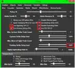 Trinity monk.webp Trinity monk.webp