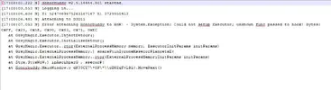 Skärmklipp2.webp