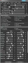 Barbarian.webp