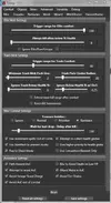 Misc.webp