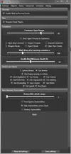Objects.webp
