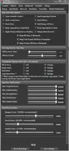 Townrun.webp