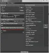 QuestTools3.4.16.webp