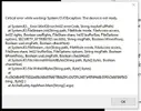 Imassge2.webp