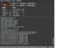 BlacksmithError01.webp