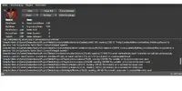 TrinityError01.webp