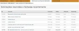 joro1.webp