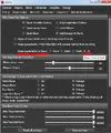 aaaaaaaaaaaaaa.webp