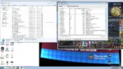 task.webp