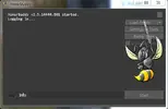 20150924_194023.webp