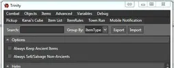 trinityOption.webp