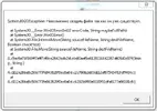 ??????.webp