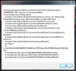 ??????2.webp