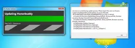 HB Error.webp