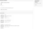 joropassword.webp