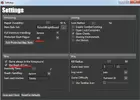 my db.webp
