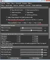 my db 2.webp