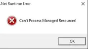 hberror.webp