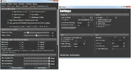 prints1.webp