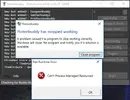 hbfail.webp hbfail.webp