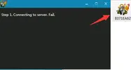 1.webp