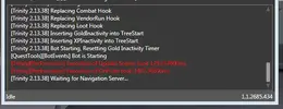 NAV SERVER!!!!.webp