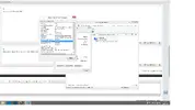 bureau.webp