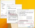 Capture.webp