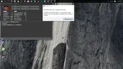 DBuddy.webp