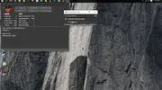 Dbuddy2.webp