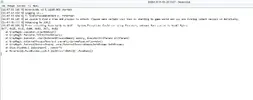help me.webp